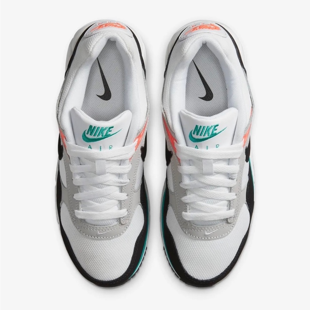 Nike air max correlate